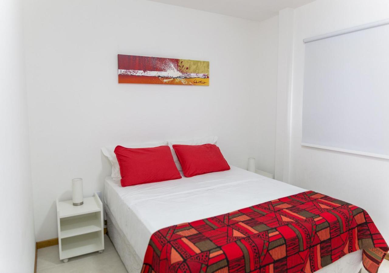 Pousada Maiken Florianópolis Zimmer foto